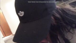 Madonna Hai Un Cazzo Enorme Non Mi Entra In Bocca