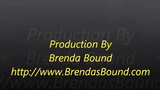 Rose Red Spread Them Legs