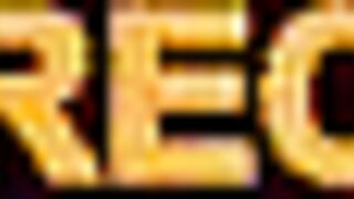 Eating A Cute Girl Out On New Years