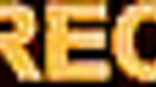 Eating A Cute Girl Out On New Years