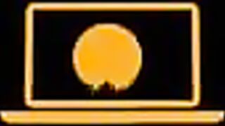 Eating A Cute Girl Out On New Years