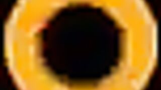 Eating A Cute Girl Out On New Years