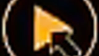 Eating A Cute Girl Out On New Years