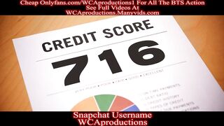 Daughter In Law Has A Spending Problem Complete Series Hope Harper