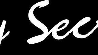 Helping Step-mommy Get Pregnant Part 1