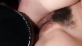 Gangbang My Wife Like This