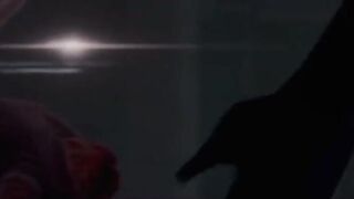 Kunoichi Ii - Fall Of The Shrinemaiden