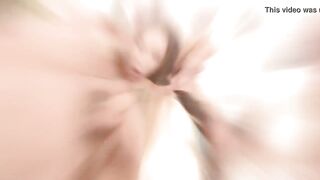 Double Addicted With Anal Fisting Julia Red Vs Angie Moon No Pussy / Good Gapes / Terrific Dap / Crempie To Swallow Gio566