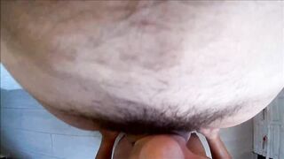 I Want To Worship Your Cock (fpov Blowjob, Erotic Asmr Audio, Close Up Cum In Mouth)