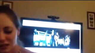 Cuckold Boyfriend Films Teen Girlfriend Sucking Bbc Homemade