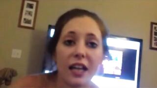 Cuckold Boyfriend Films Teen Girlfriend Sucking Bbc Homemade