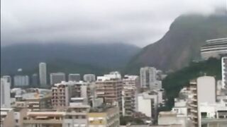 Russian Maggie 19yo - Casting 2002