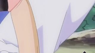 The Maoh King 2017 Compilation Video