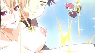 The Maoh King 2017 Compilation Video