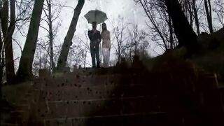 Bheegi Bheegi Raaton Mein Xxx - Longer Version 2.mp4