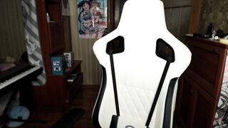 Carinfox cam xxx (08/19/2021)