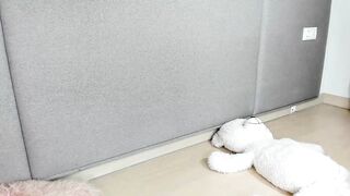 alice_n_wooderland latest cam porn video 08-19-2021