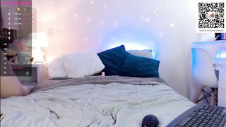 sebasxsam 19-Aug-21 nude video chat