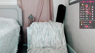 kb3301 amateur cam video (08-19-2021)