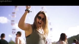 Real Nightlife Pmv! Booty Shake!!! So Many Girls, Hardcore, Anal.