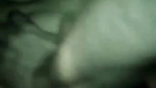 Mature 55 Yr. Old Wife In Adult  Theatre