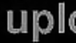 Huge Natural Tits And Huge Cameltoe On This Blonde Teen!