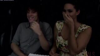 How To Cum In Sleeping Step Sister