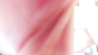 Kitty_anniexoxo 19-Aug-21 Chat Cam Sex