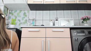 anabelle_wet chaturbate camvideo 19-Aug-21