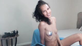 Allgood4u 19 August 2021 Latest Cam Porn Video