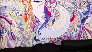 Ember_starleena 08/19/2021 Porn Video Chat