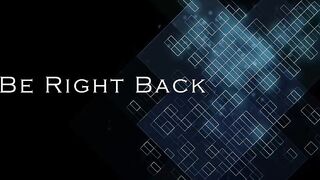 Dontknowanymor cam porn (08-19-2021)