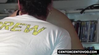 Giovani Porche Italiane! Che Fighe Alla Centoxcento!