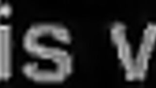 Squirt The Asshole Destruction Anna From Argentinanaked