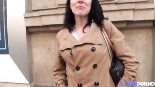 Mya And Carole Aiment Les Partouzes Et La Sodomie