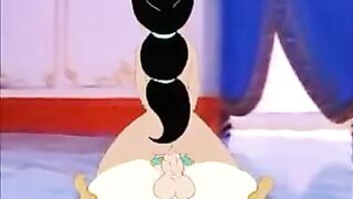 Cartoon Porn-cartoon Valley Hardcore Cartoon Fucking And Sucking