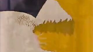 Cartoon Porn-cartoon Valley Hardcore Cartoon Fucking And Sucking