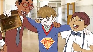 Best Hentai Sex Game