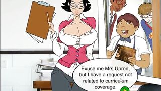 Best Hentai Sex Game