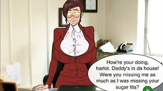 Best Hentai Sex Game