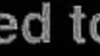 Huge Bubble Butt In Micro Thong And Tight Cameltoe Leggings