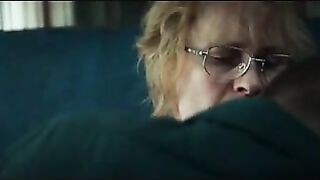 Escape At Dannemora - Mature And Young Boy