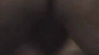 Slut Wife Gets Creampied By Bbc #56.eln