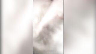 Amateur Threesome Compilation - Amateurprime.com