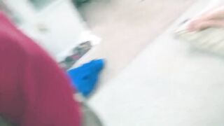 Pawg Mazzaratie Monica And Bbc