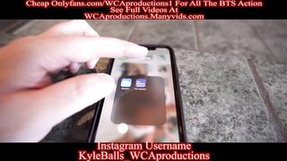 Pov Beach Changing Room With My Step Mom Cory Chase