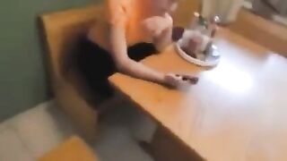 Stp3 If Our Neighbours See Us We'll Have Explaining To Do !