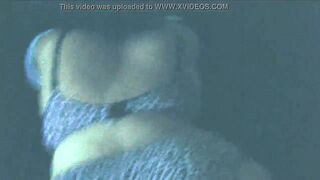 My Neighbor Cheating On Her Husband With Me