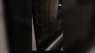 Teens Caught Fucking In Hotel Room On Prom Night