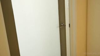 Riley Reid, Caught On Camera